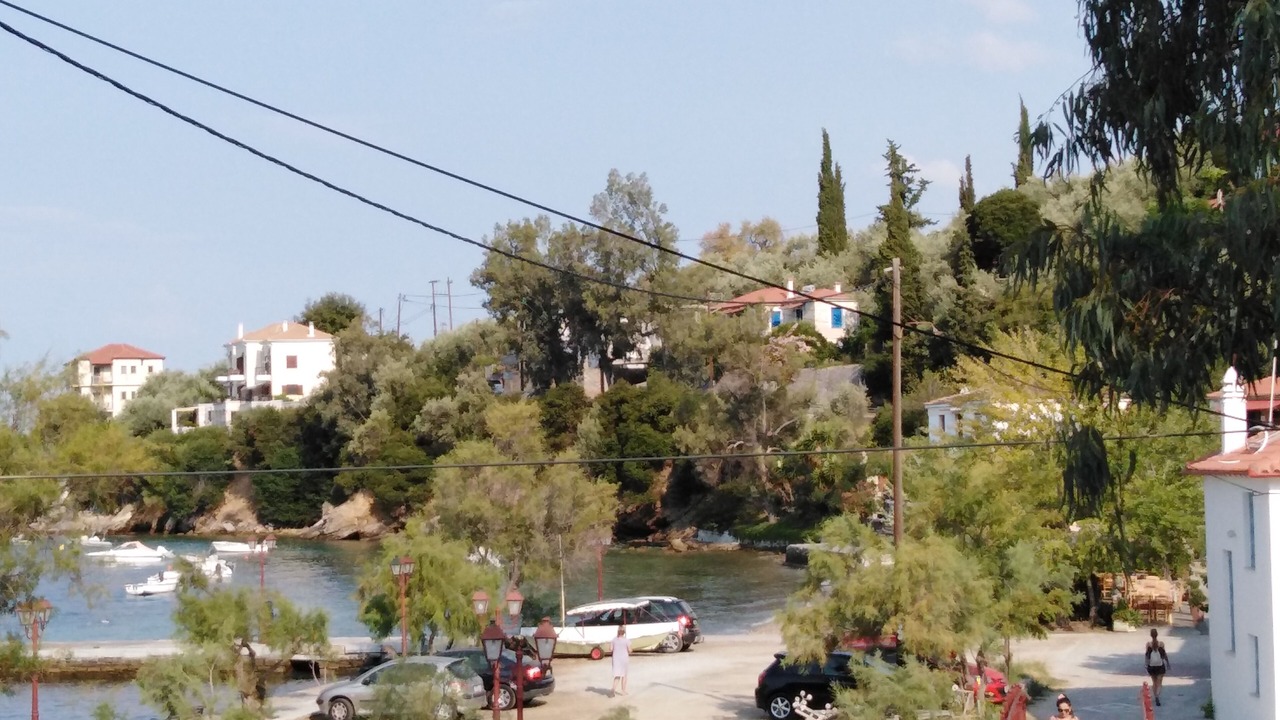 Photo of Others in Horto