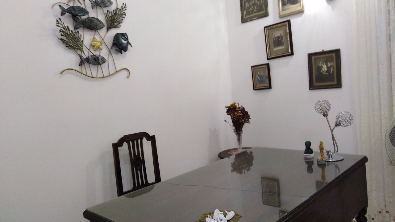 Photo of Others in Horto