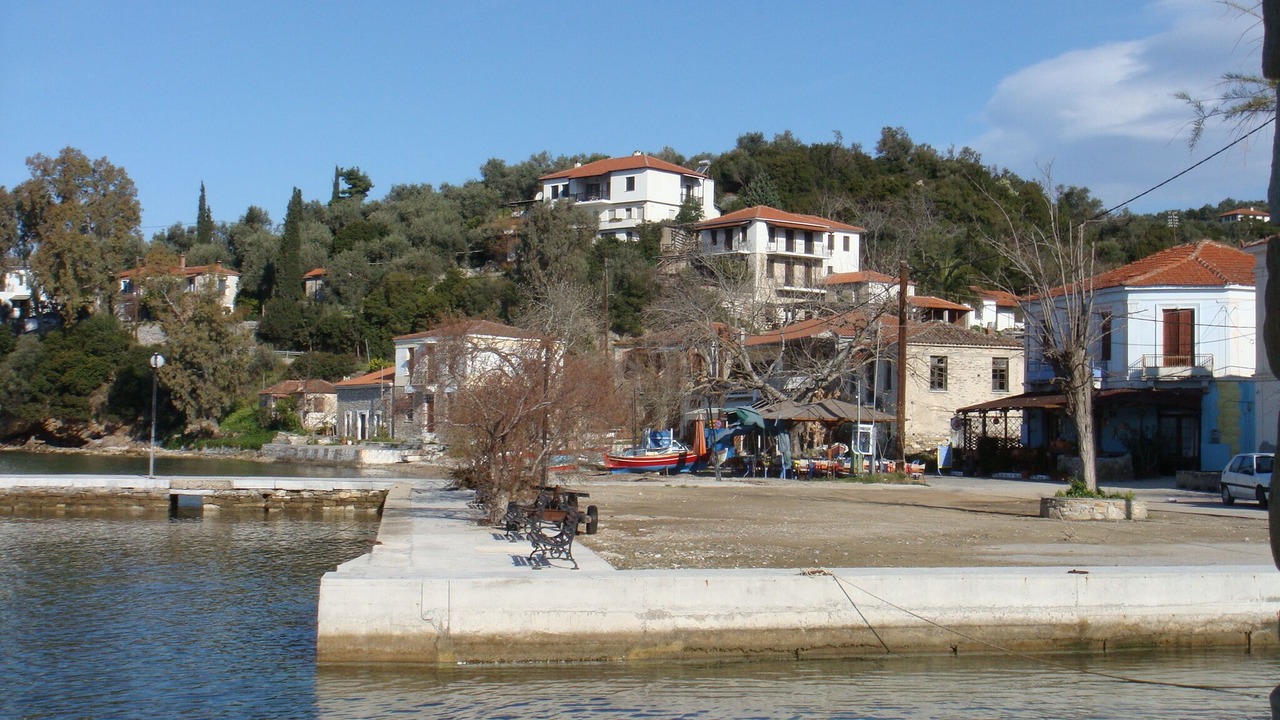 Photo of Others in Horto