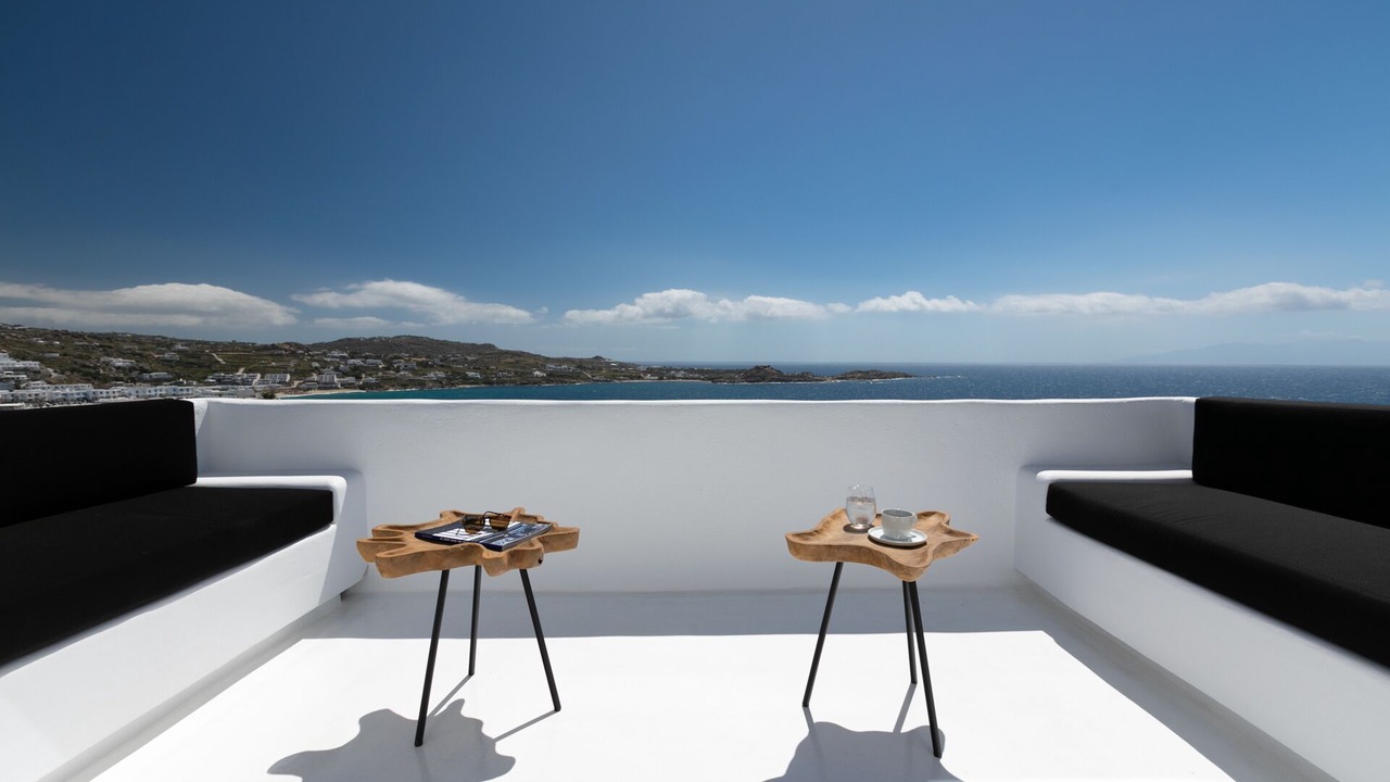Photo of Outdoor in Paraga