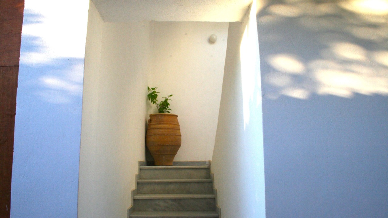 Photo of Outdoor in Psarou