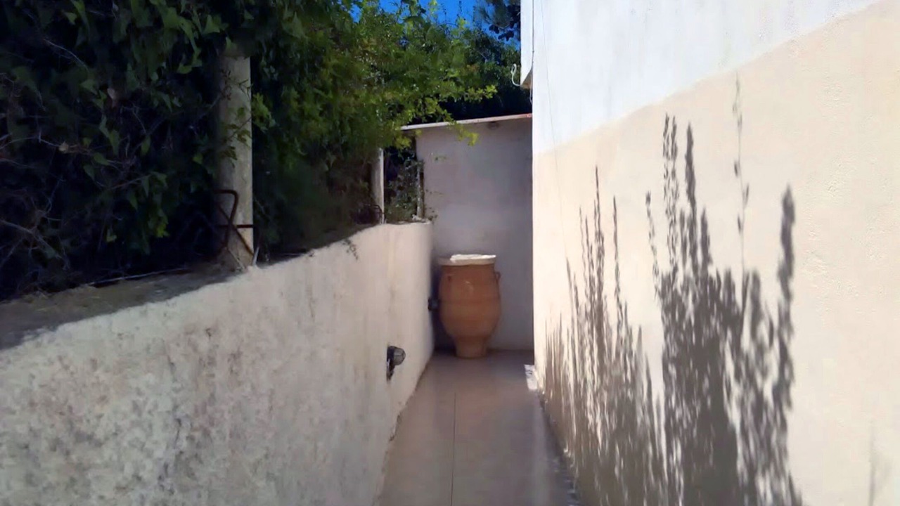 Photo of Outdoor in Psarou