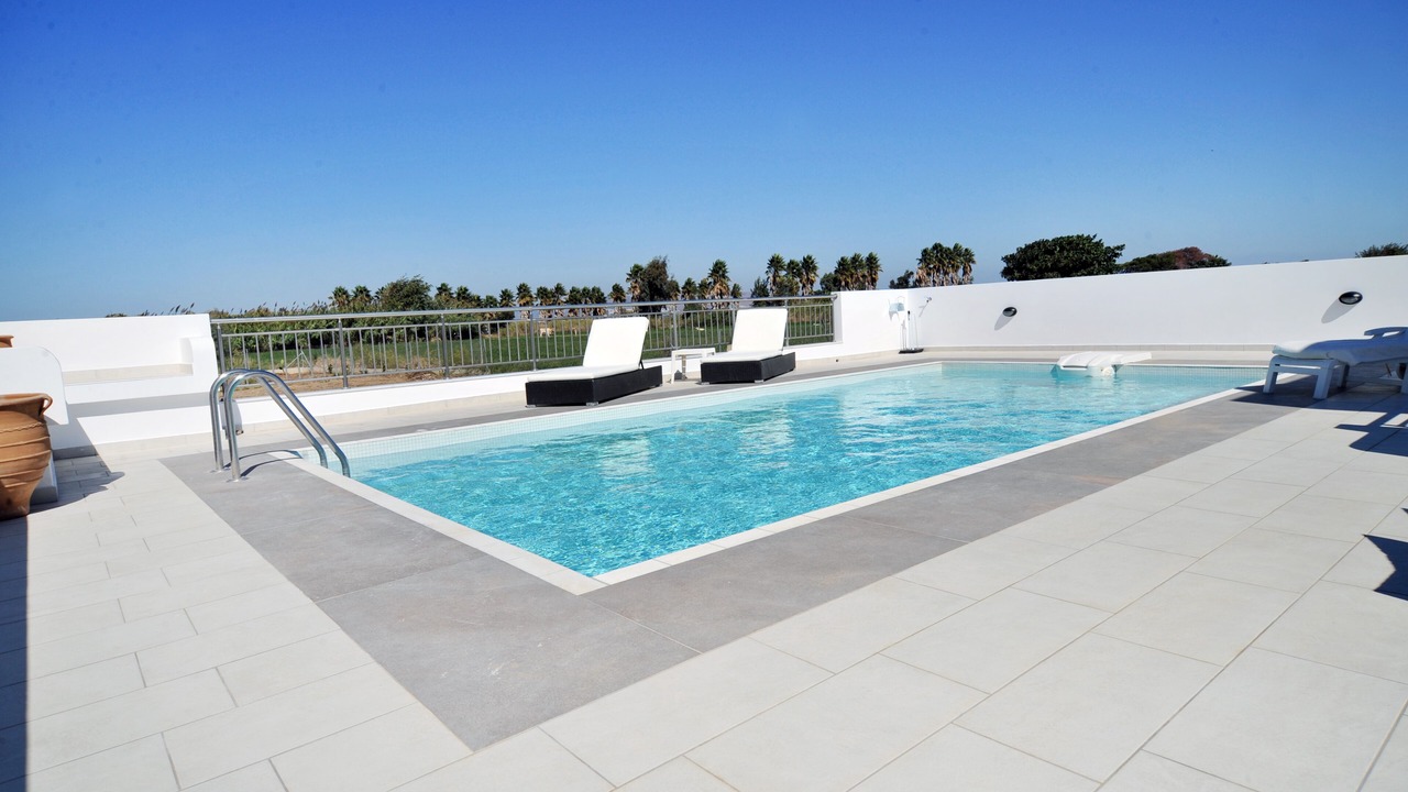 Photo of Outdoor in Tingaki