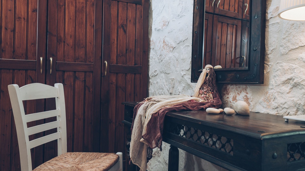 Photo of Others in Vasilikos