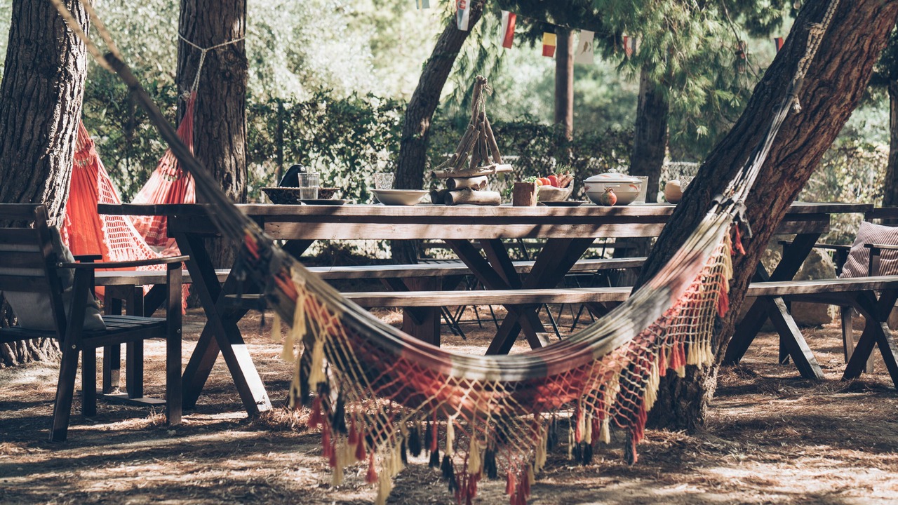 Photo of Outdoor in Vasilikos