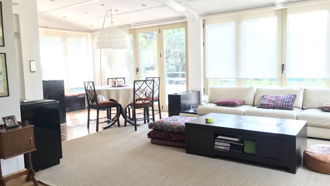 Photo of Livingroom in Palaio Psychiko