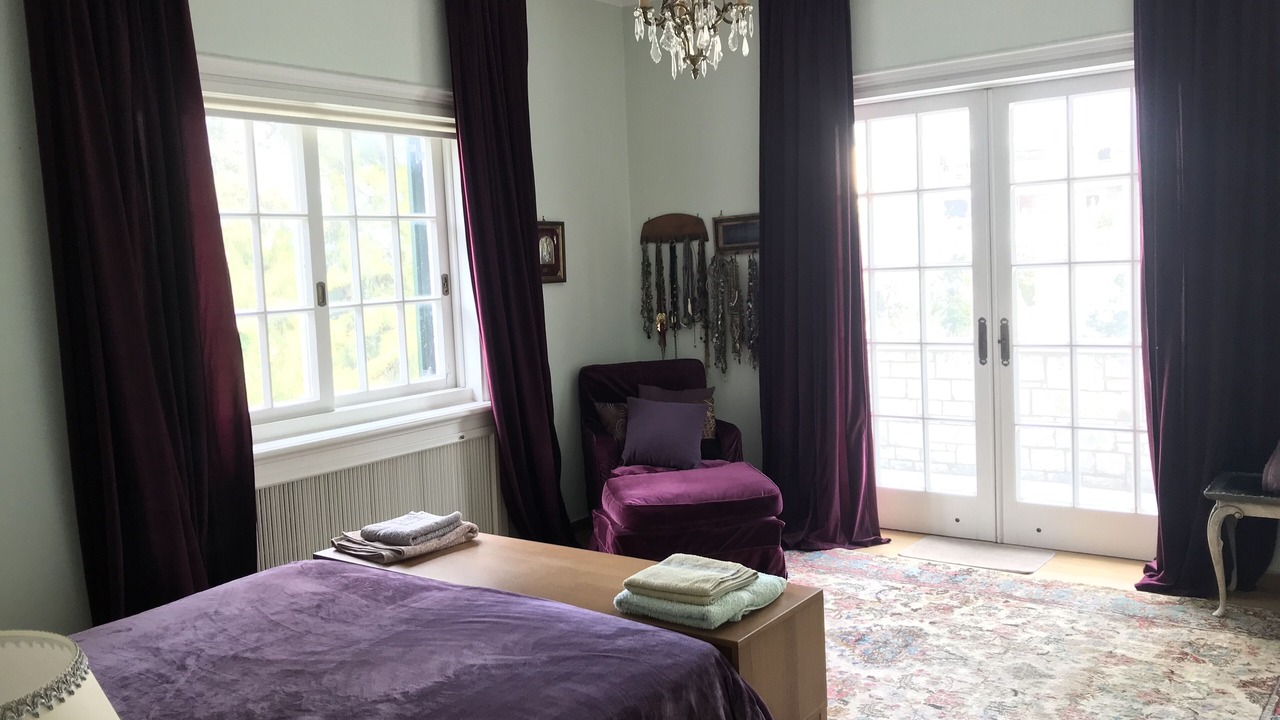 Photo of Bedroom in Palaio Psychiko