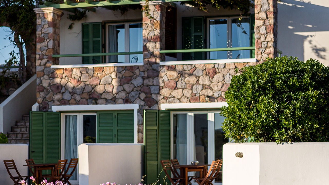 Photo of Outdoor in Neapoli