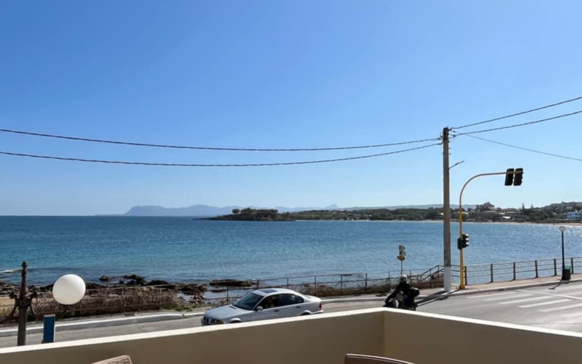 Photo of Outdoor in Kato Galatas