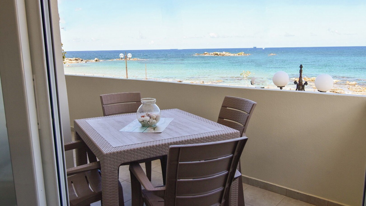 Photo of Outdoor in Kato Galatas
