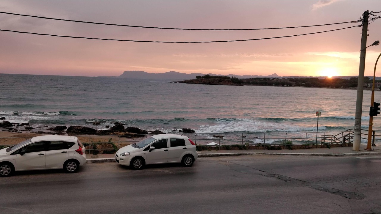 Photo of Others in Kato Galatas