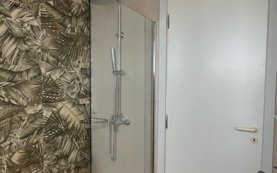 Photo of Bathroom in Kato Galatas