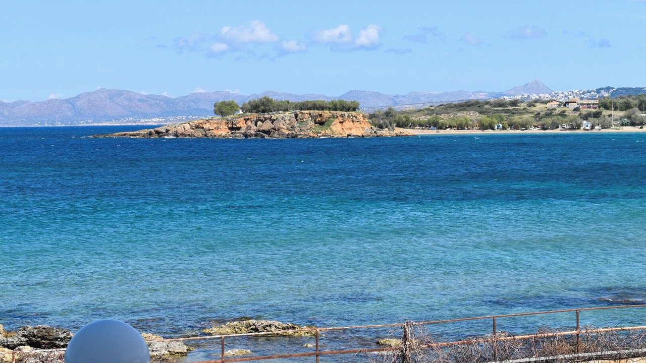 Photo of Others in Kato Galatas