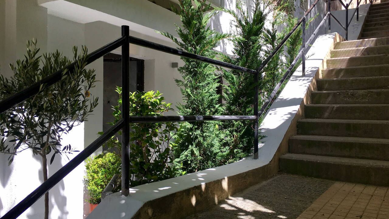 Photo of Outdoor in Pangrati