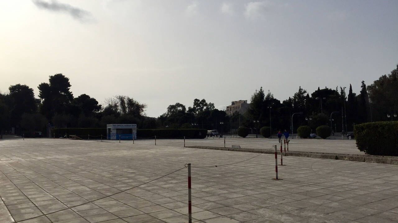 Photo of Others in Pangrati