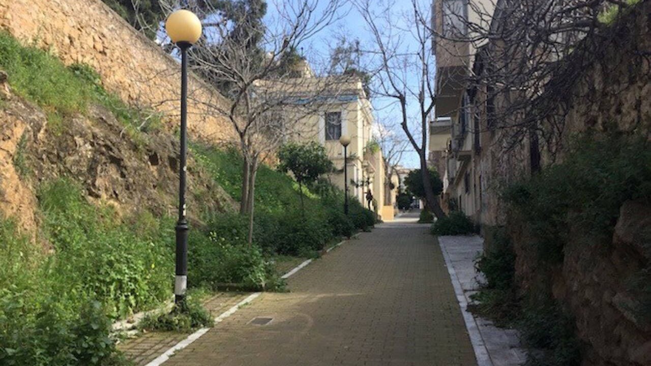 Photo of Outdoor in Pangrati