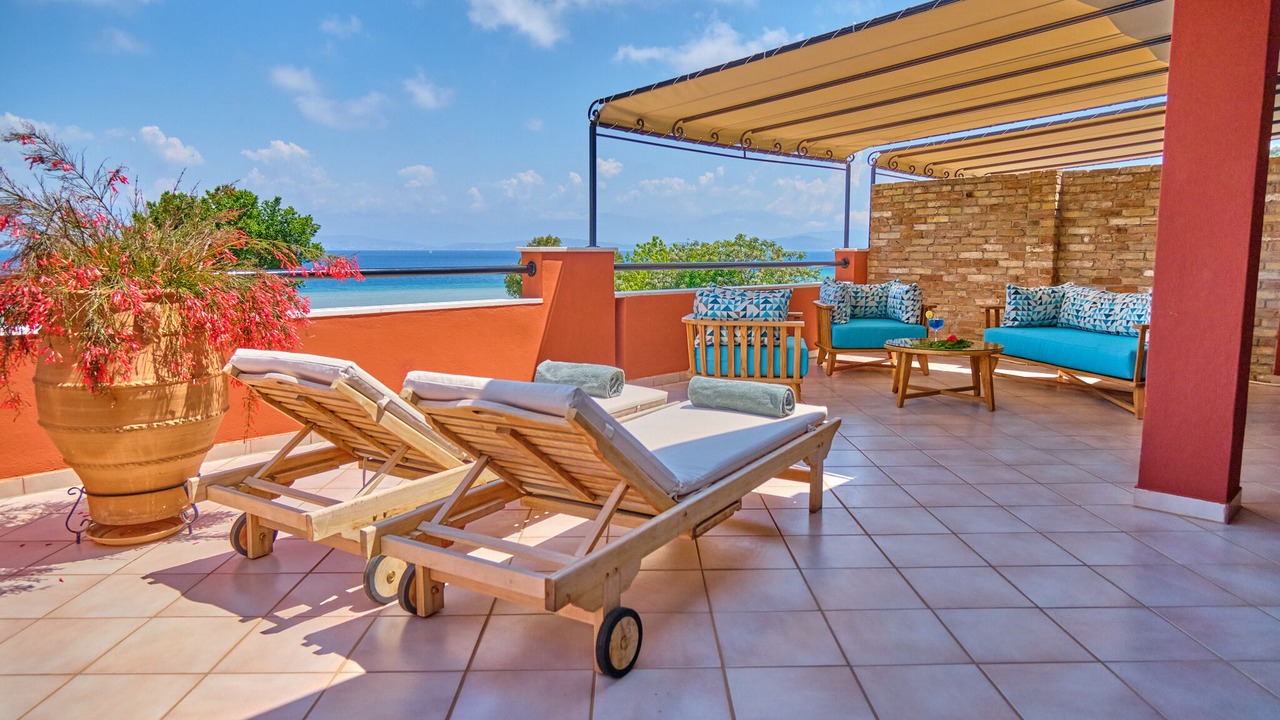 Photo of Outdoor in Apraos