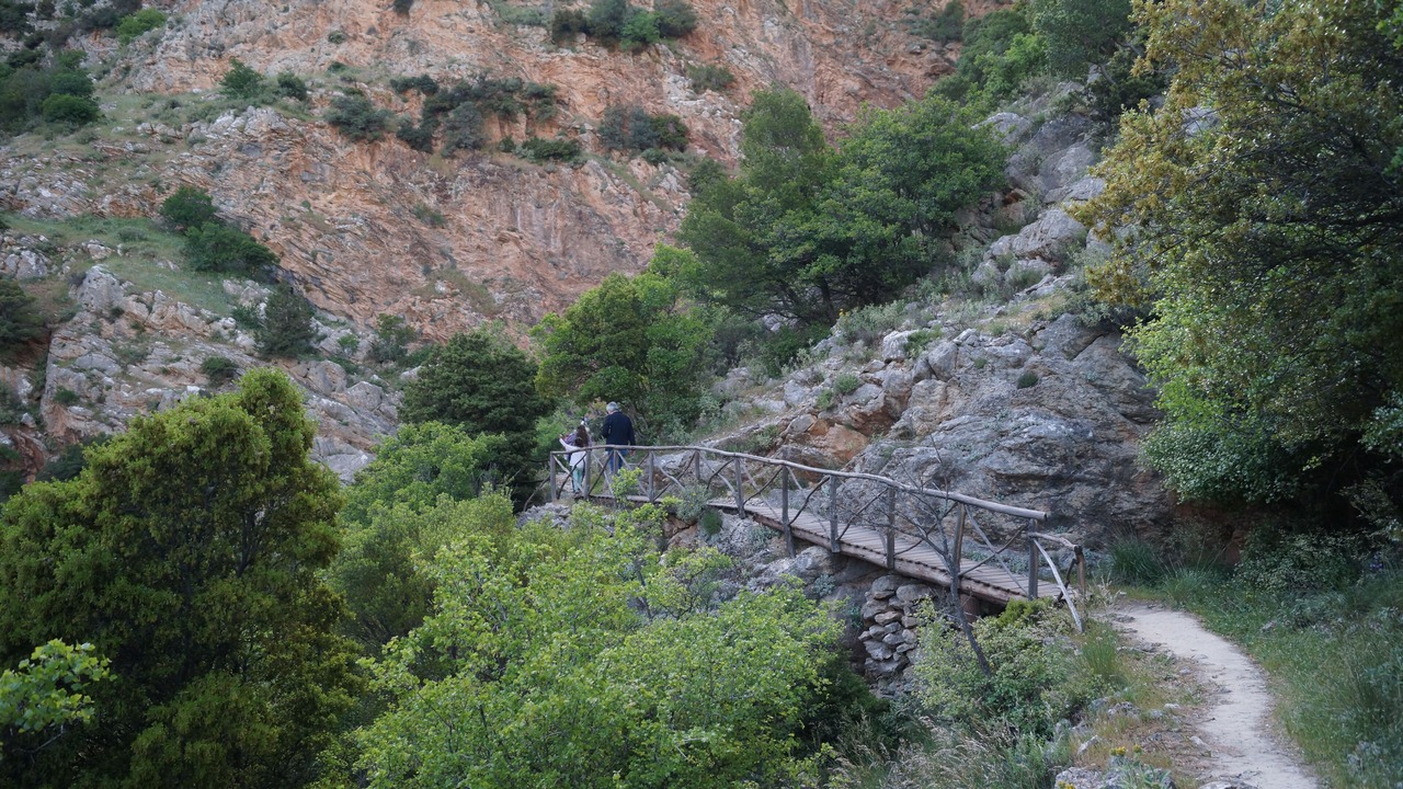 Photo of Outdoor in Skafidia