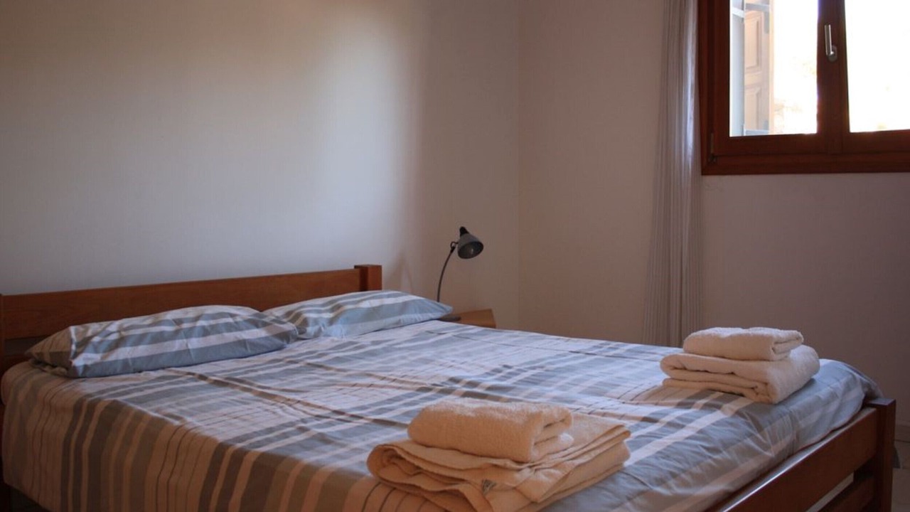 Photo of Bedroom in Skafidia