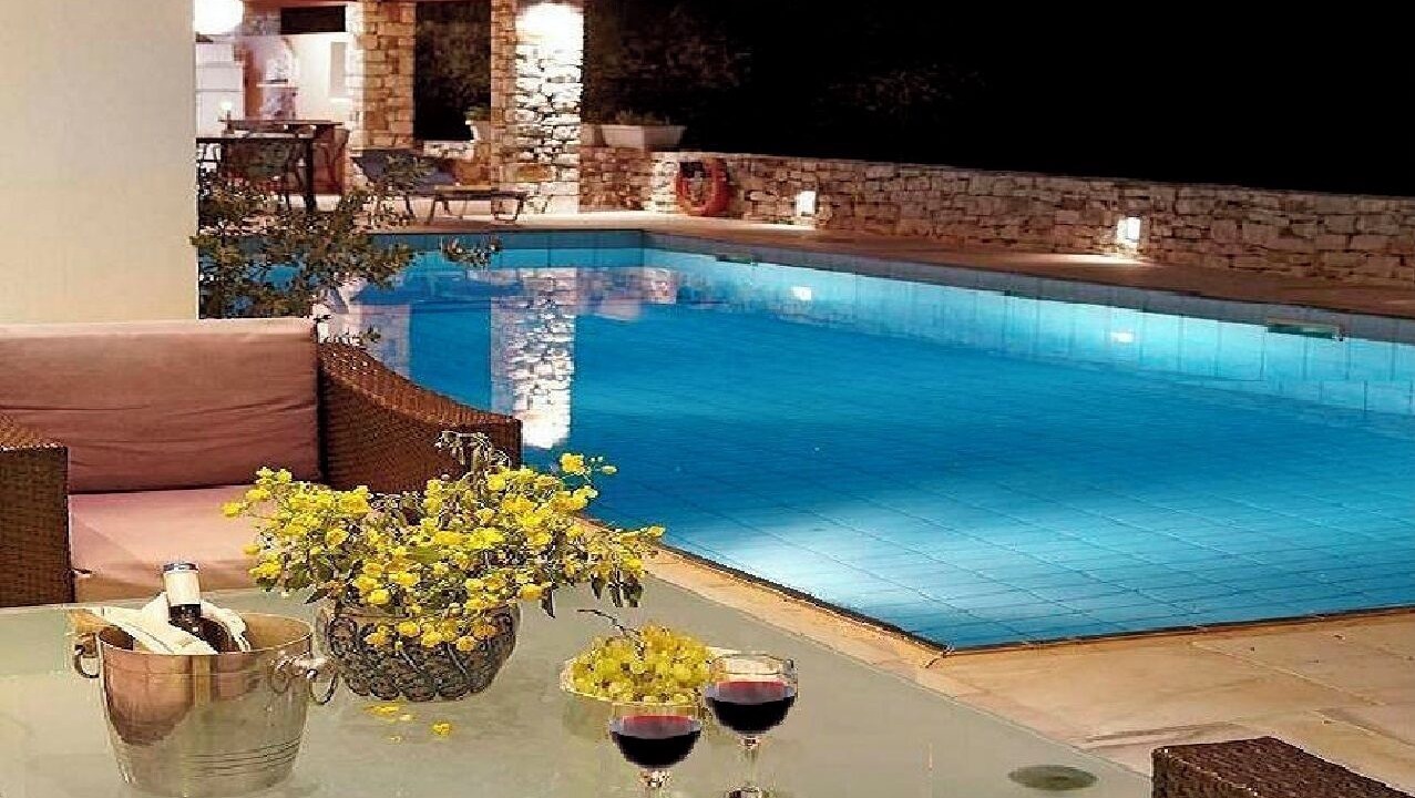 Photo of Outdoor in Logarata