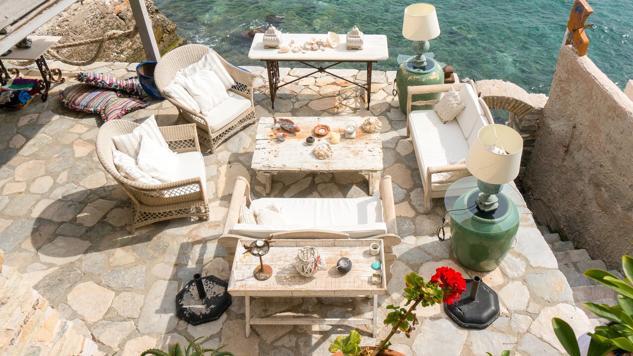 Photo of Others in Syros