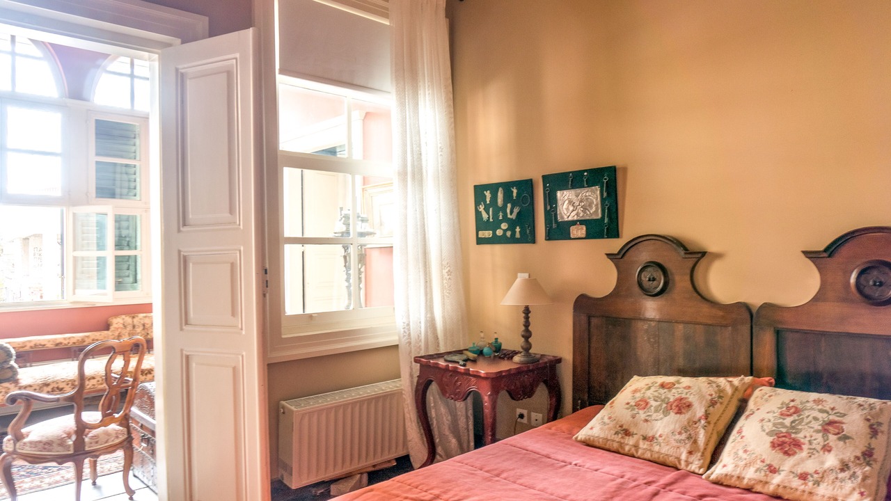 Photo of Others in Syros
