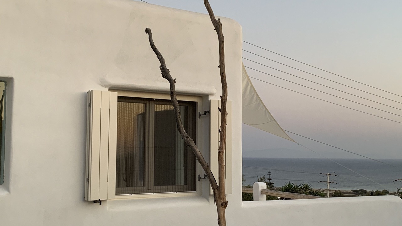 Photo of Outdoor in Stelida