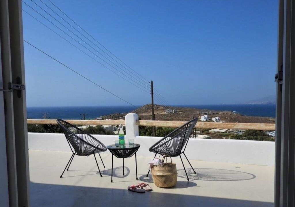 Photo of Outdoor in Stelida