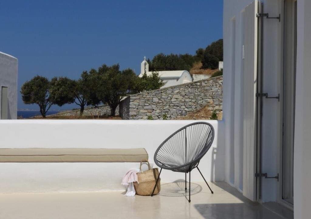 Photo of Outdoor in Stelida