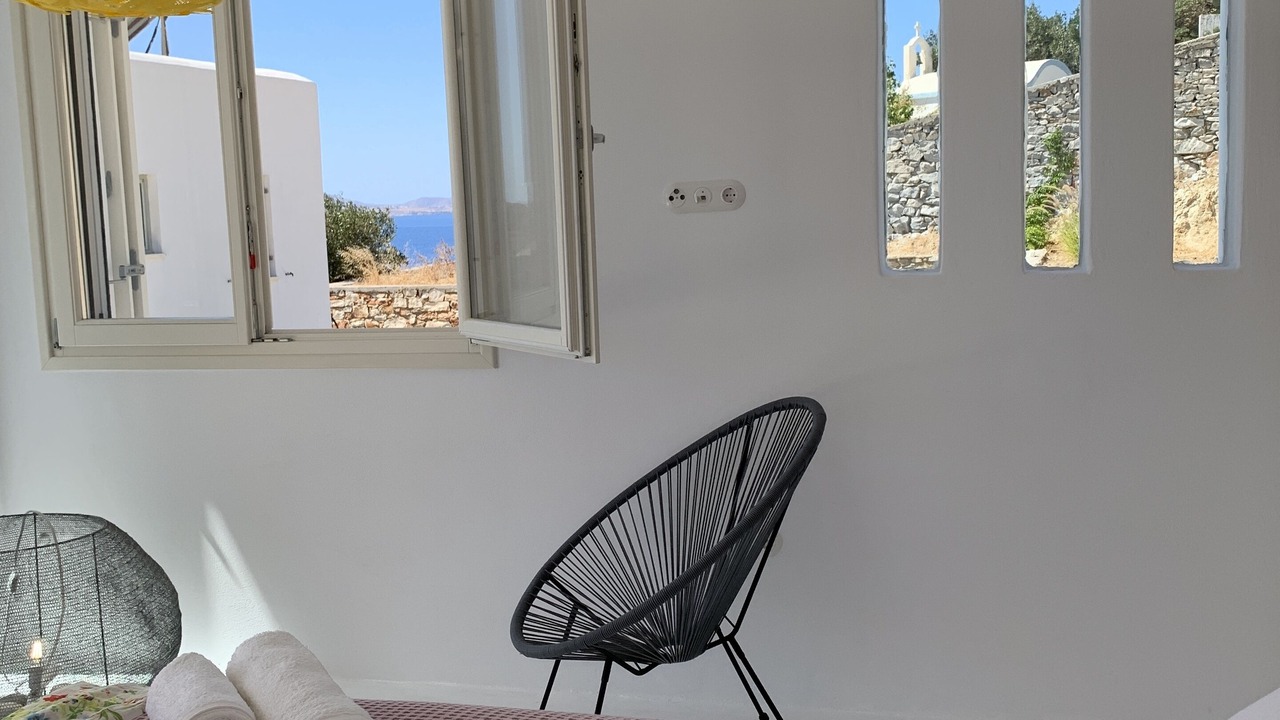 Photo of Outdoor in Stelida