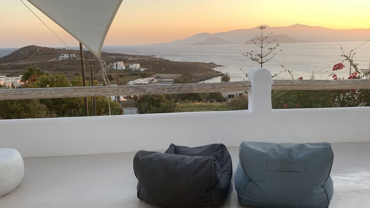 Photo of Outdoor in Stelida