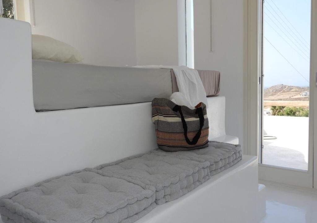 Photo of Livingroom in Stelida