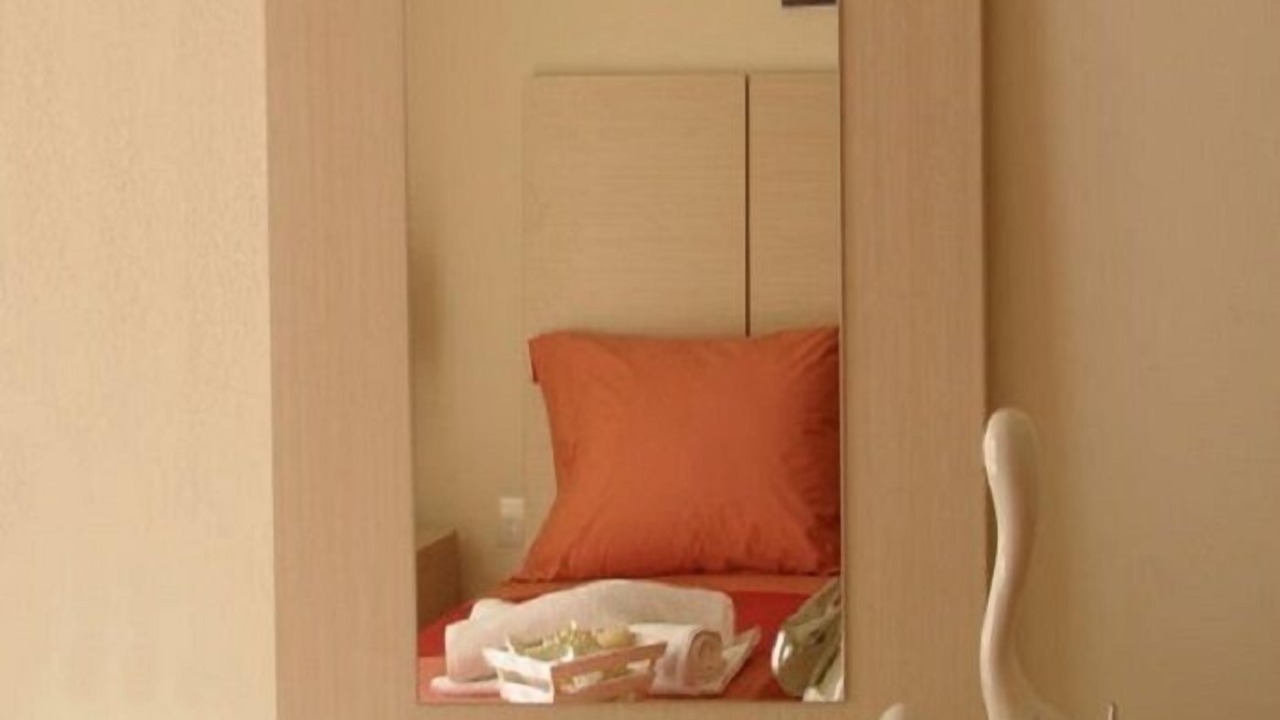 Photo of Bedroom in Archangelos