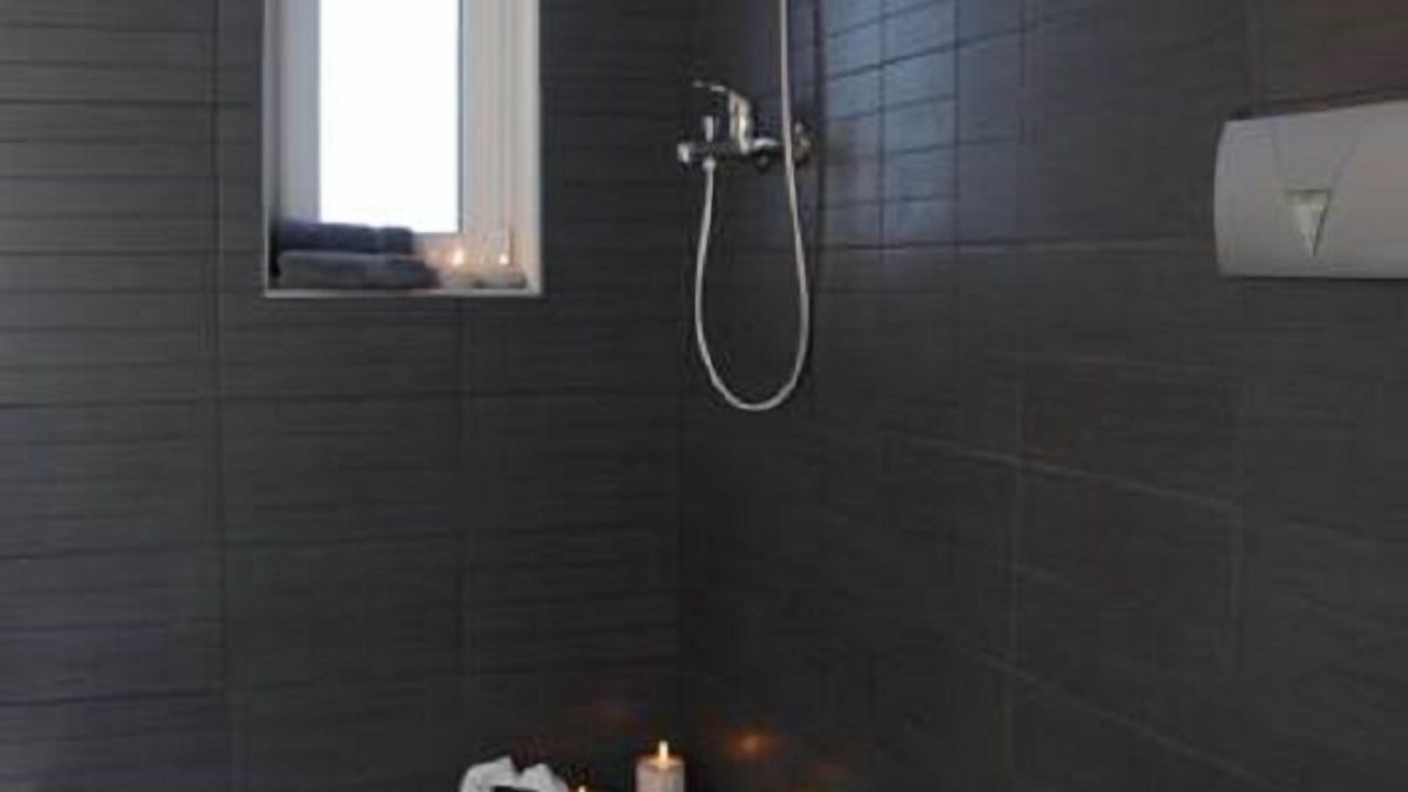 Photo of Bathroom in Archangelos