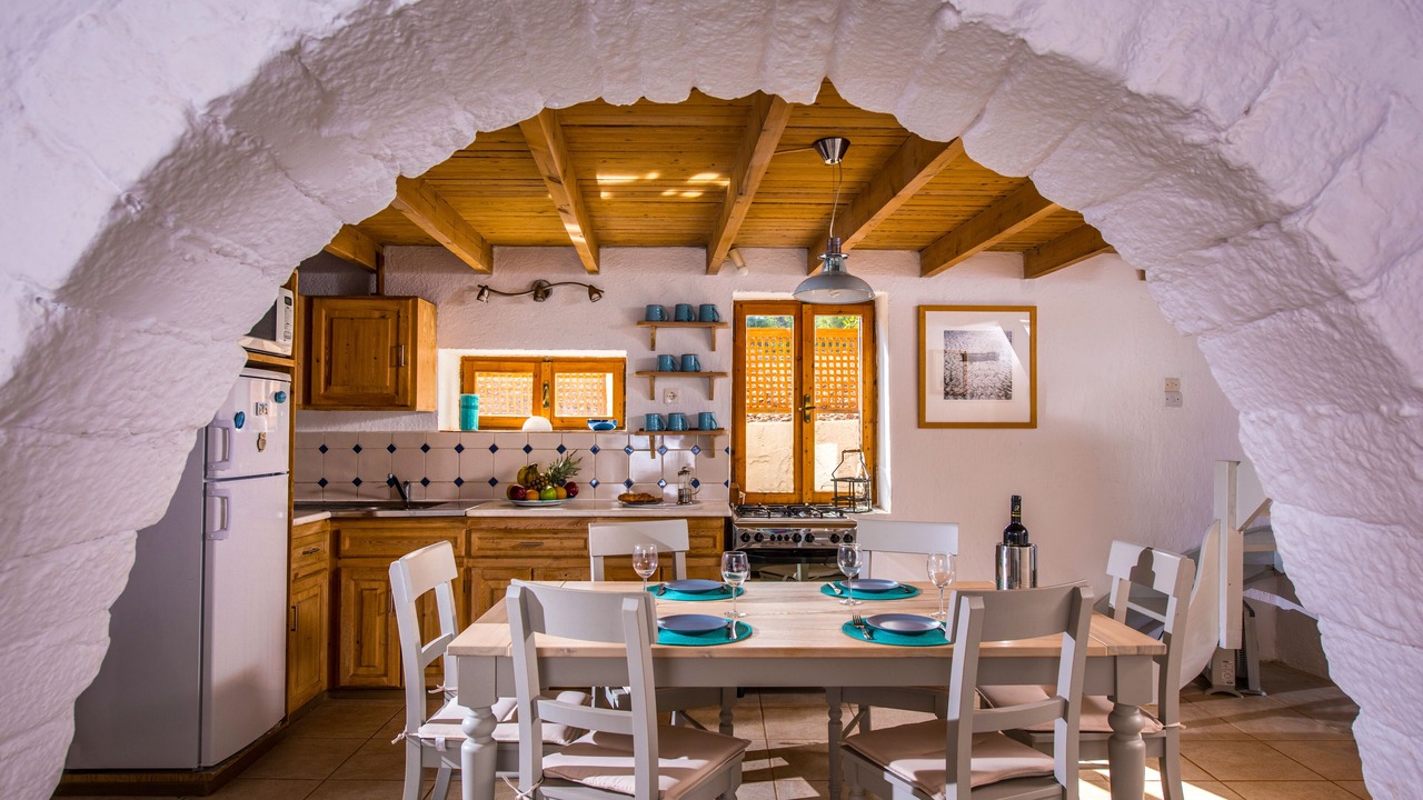 Photo of Others in Elounda