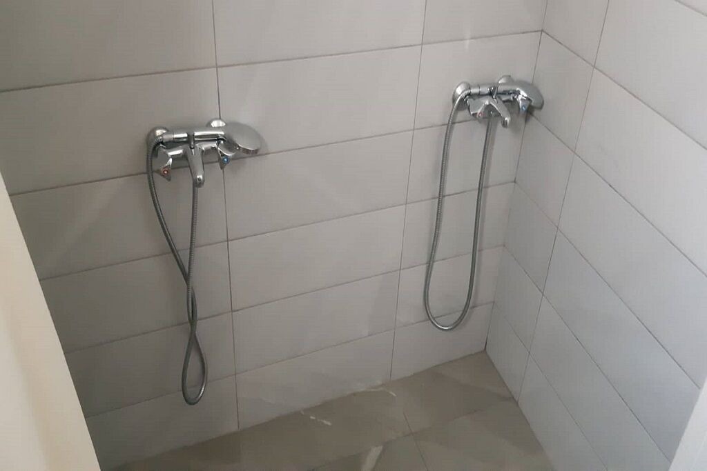 Photo of Bathroom in Glastros