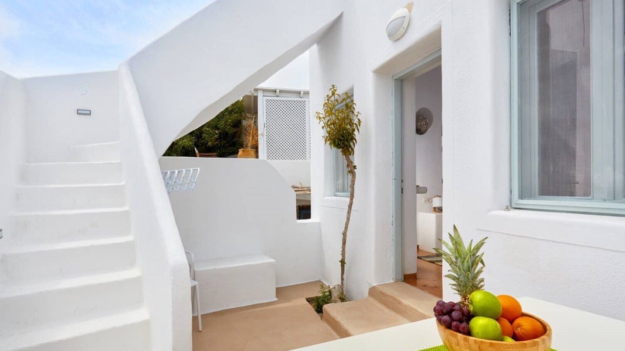 Photo of Outdoor in Emporio
