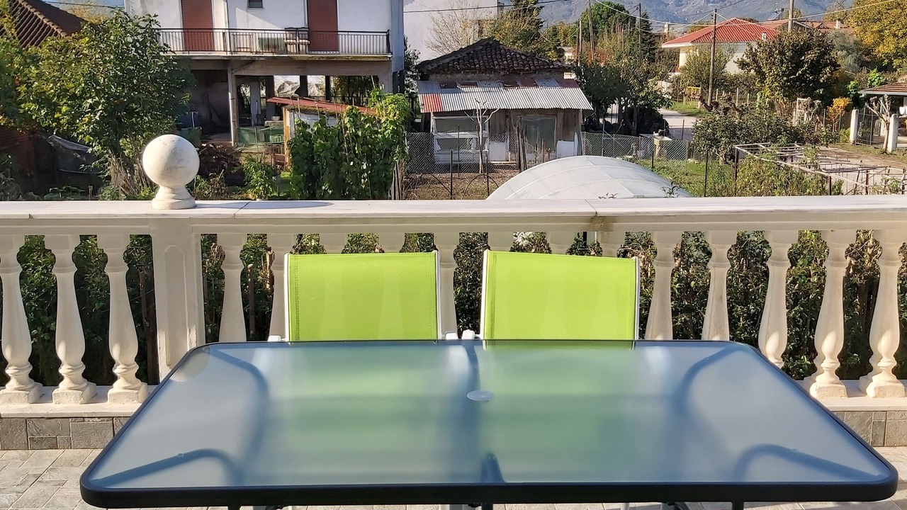 Photo of Outdoor in Fiki