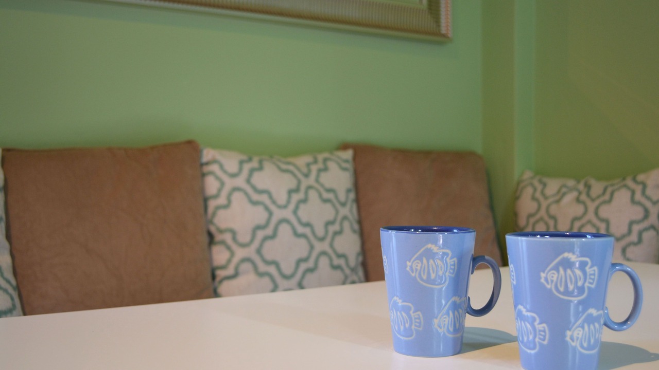 Photo of Bedroom in Kalamaki