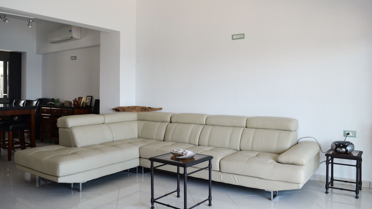 Photo of Bedroom in Haraki