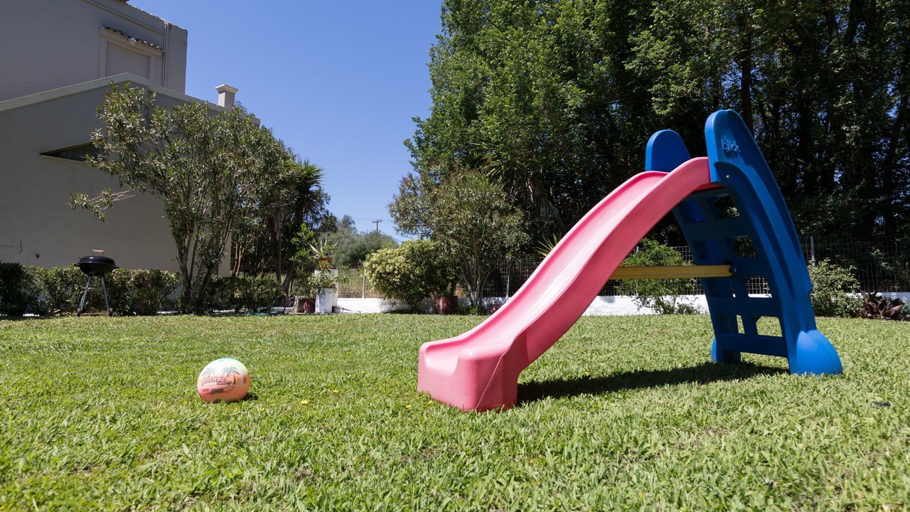 Photo of Outdoor in Dassia