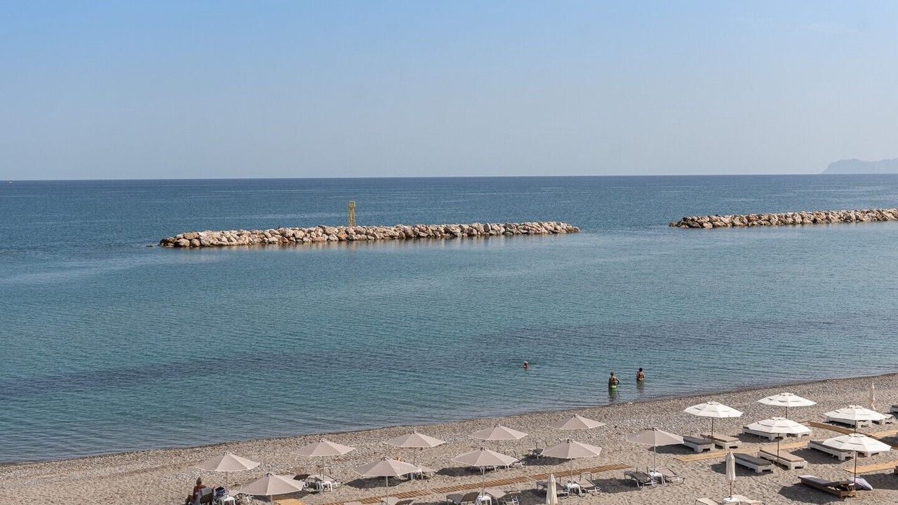 Photo of Others in Kolymbari
