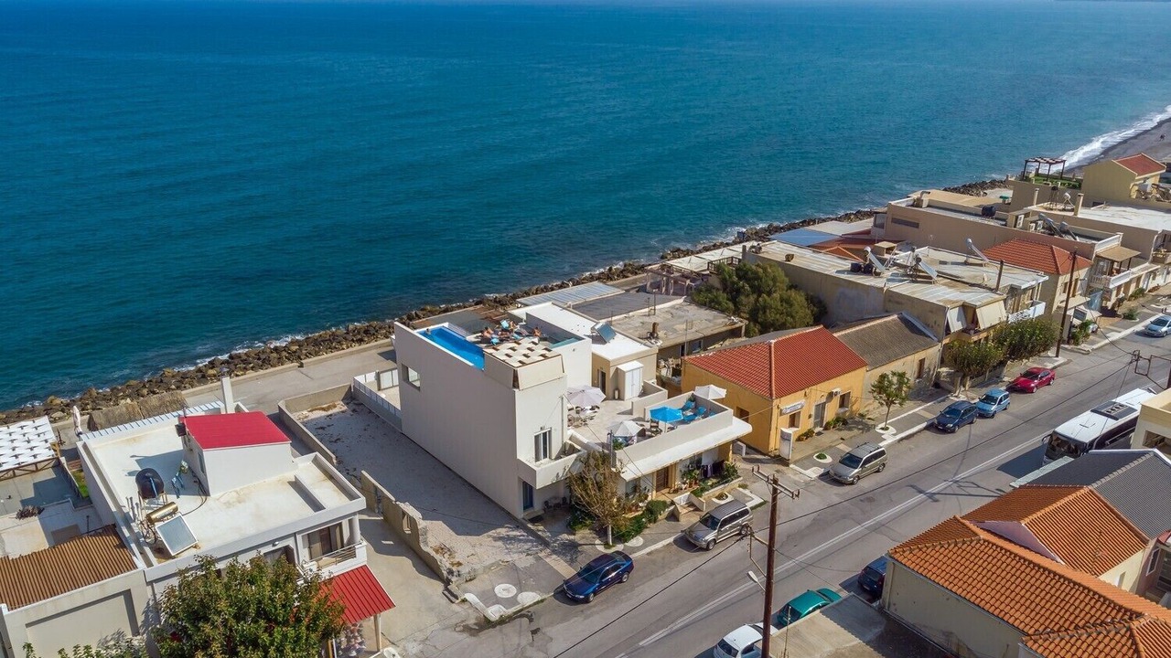 Photo of Outdoor in Kolymbari