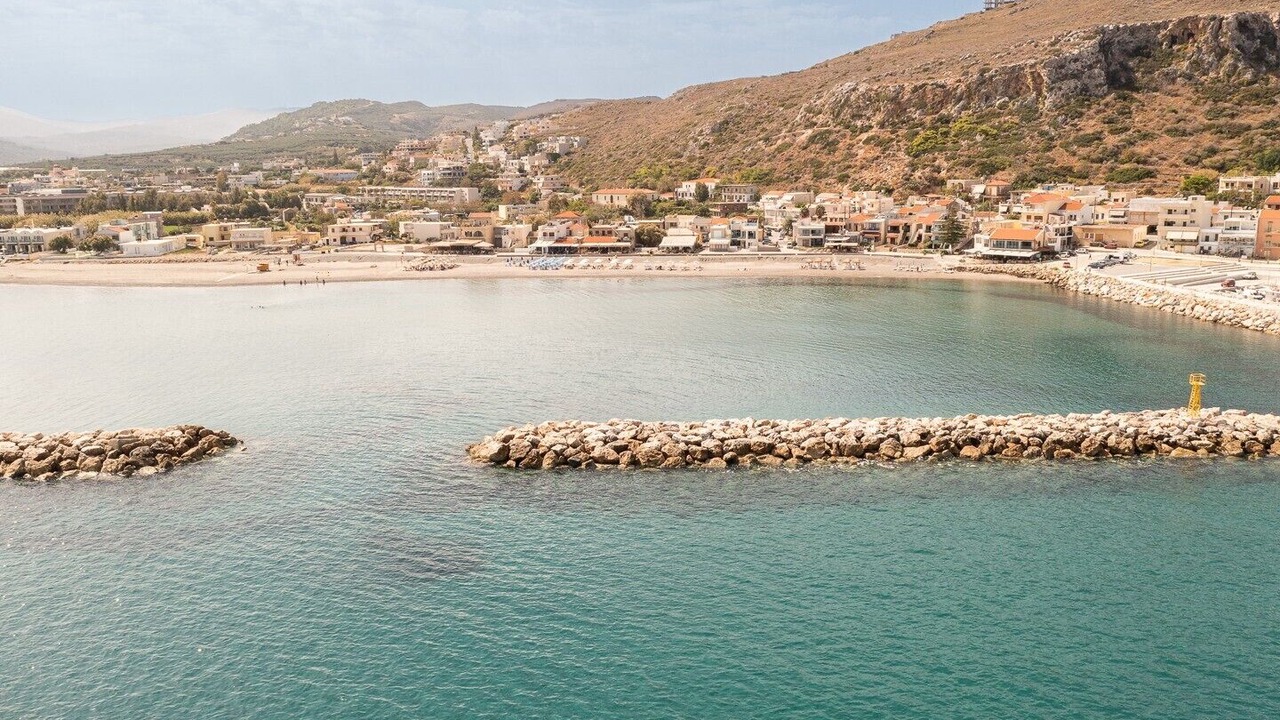 Photo of Others in Kolymbari