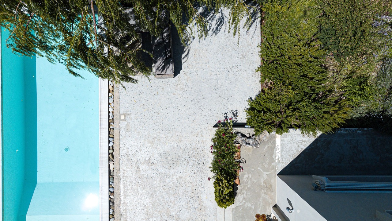 Photo of Outdoor in Spilion