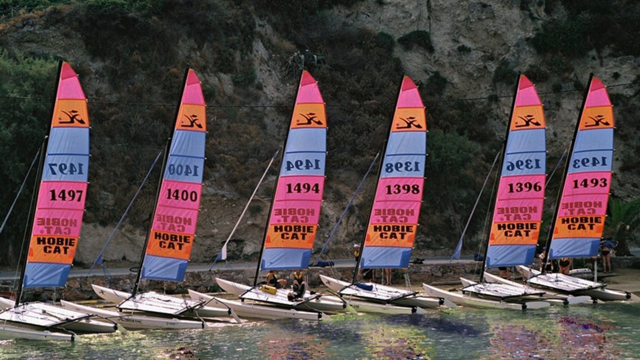 Photo of Others in Douliana