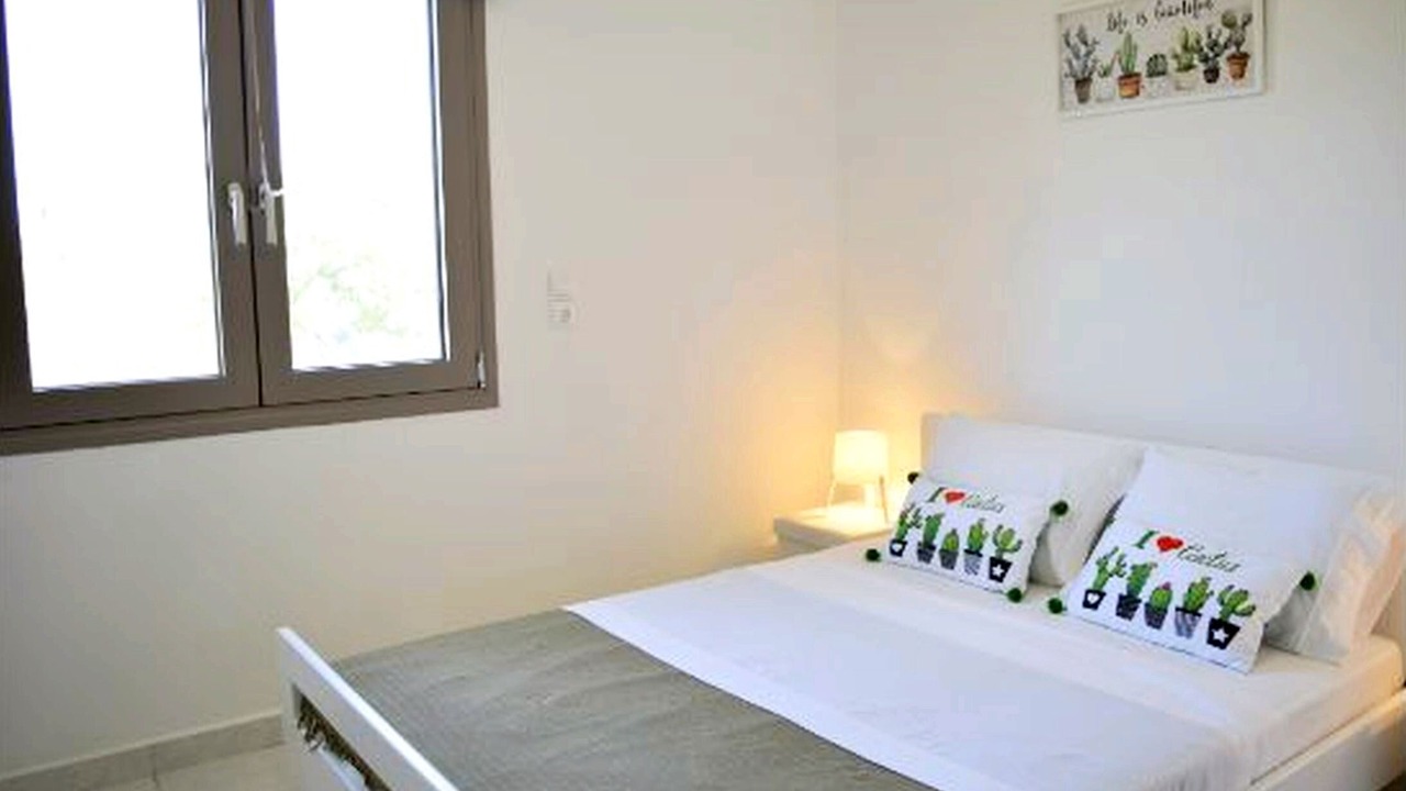 Photo of Bedroom in Gerani