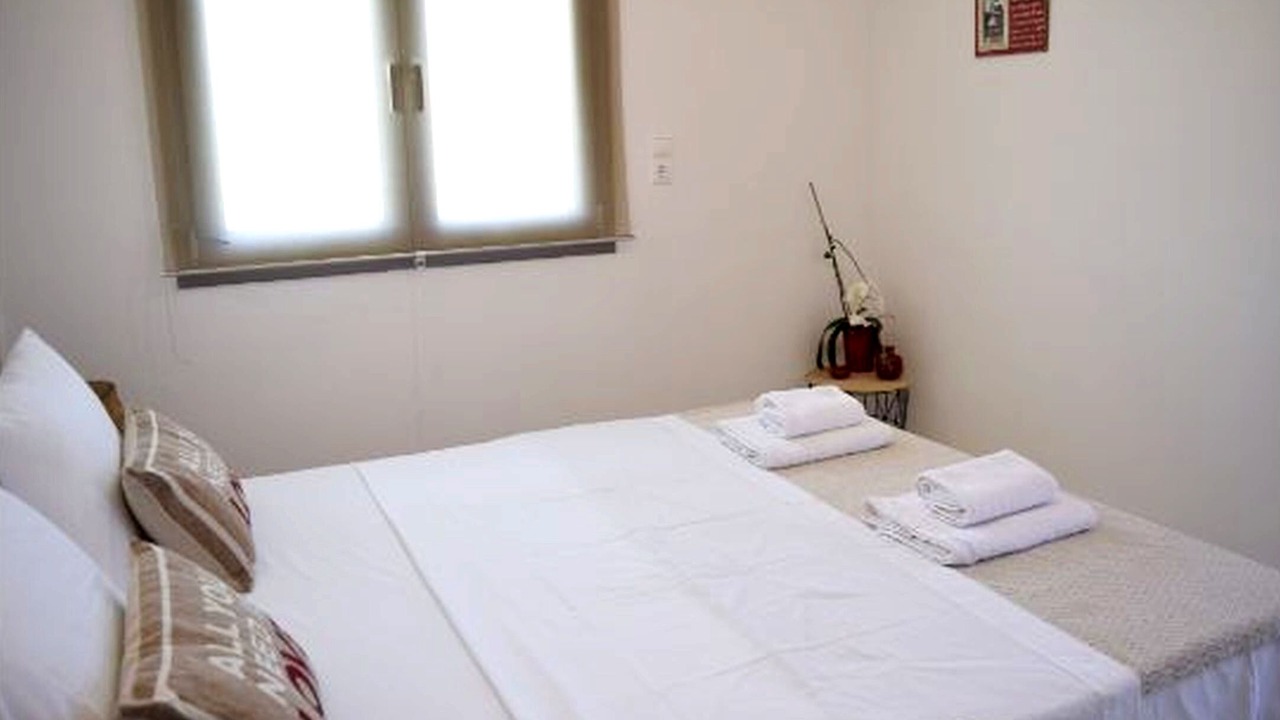 Photo of Bedroom in Gerani
