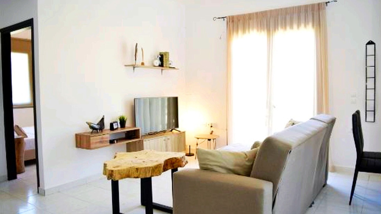 Photo of Livingroom in Gerani