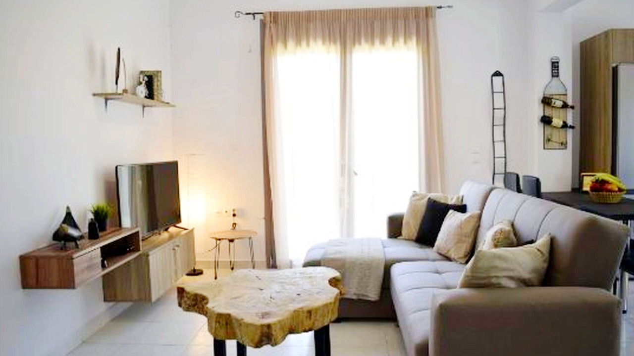 Photo of Livingroom in Gerani